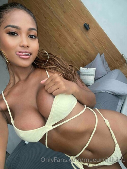 maeurn1 / maeurn.tv / Maeurn Smiles Nude Leaked Onlyfans Photo maeurn1 / maeurn.tv / Maeurn Smiles Nude Leaked Onlyfans Photo