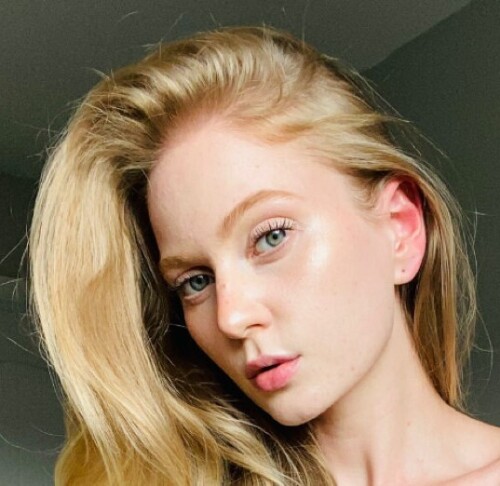 Shelby Serene Nude Leaked Onlyfans Photo