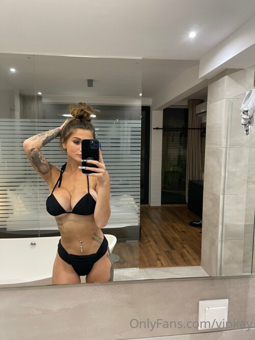 Natalie | woahnatty | nattygonewild | yourslutnatalie | kaybooz | vipkay Nude Leaked Onlyfans Photo
