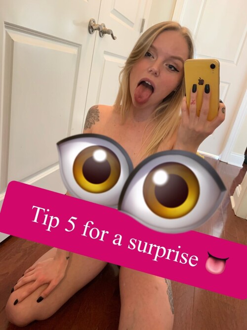 Charlie Chip Nude Leaked Onlyfans Photo Charlie Chip Nude Leaked Onlyfans Photo