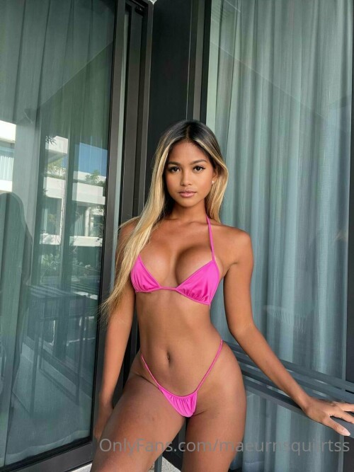 maeurn1 / maeurn.tv / Maeurn Smiles Nude Leaked Onlyfans Photo maeurn1 / maeurn.tv / Maeurn Smiles Nude Leaked Onlyfans Photo
