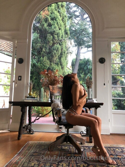 bootsthefeline Nude Leaked Onlyfans Photo bootsthefeline Nude Leaked Onlyfans Photo