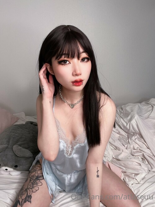 960x1280_a7bae7178b2536d2ff462db4a27a13cc095c97a6545d383a.md.jpg