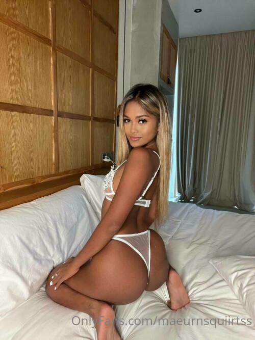 maeurn1 / maeurn.tv / Maeurn Smiles Nude Leaked Onlyfans Photo maeurn1 / maeurn.tv / Maeurn Smiles Nude Leaked Onlyfans Photo