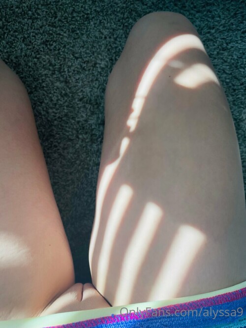 Alyssa Devyn / Ally Athena Nude Leaked Onlyfans Photo Alyssa Devyn / Ally Athena Nude Leaked Onlyfans Photo