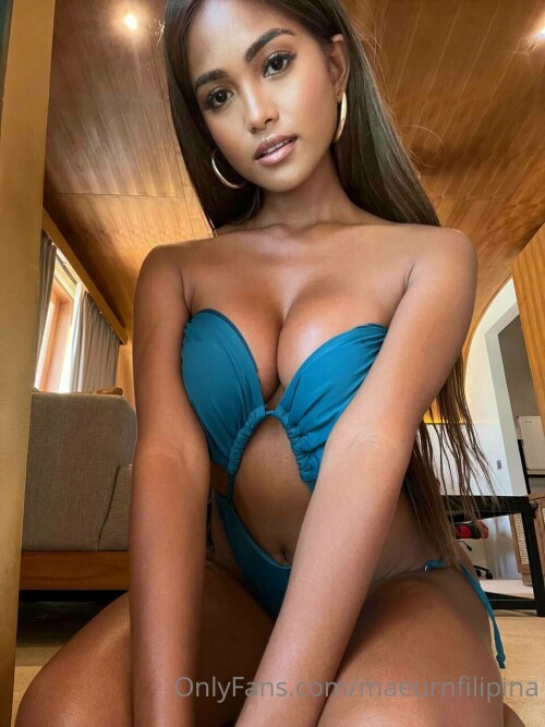 maeurn1 / maeurn.tv / Maeurn Smiles Nude Leaked Onlyfans Photo maeurn1 / maeurn.tv / Maeurn Smiles Nude Leaked Onlyfans Photo