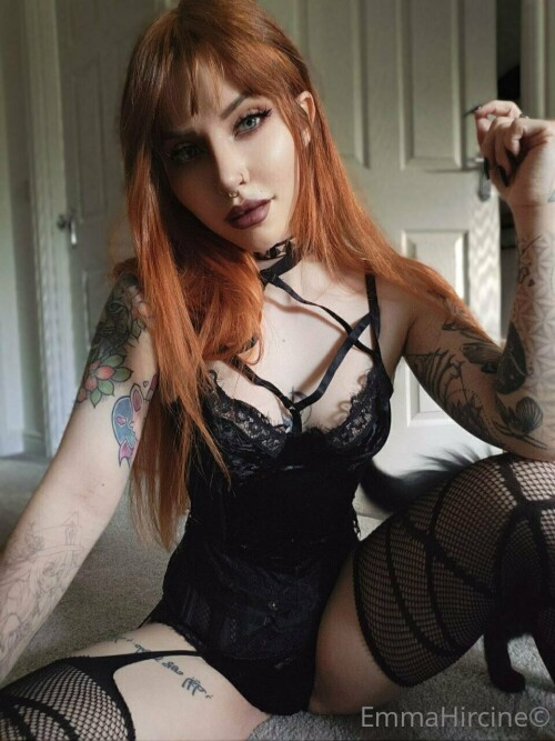 Rougue Suicide - Hircine - Pun Queen - hircinespaw Nude Leaked Onlyfans Photo Rougue Suicide - Hircine - Pun Queen - hircinespaw Nude Leaked Onlyfans Photo