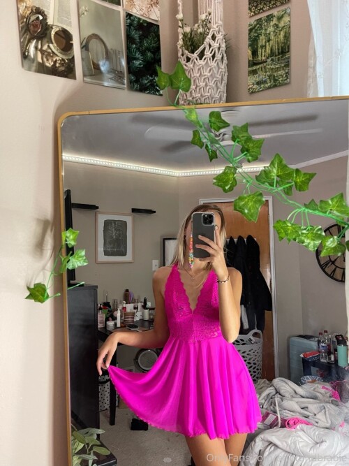 Offbrandbrabie Nude Leaked Onlyfans Photo Offbrandbrabie Nude Leaked Onlyfans Photo