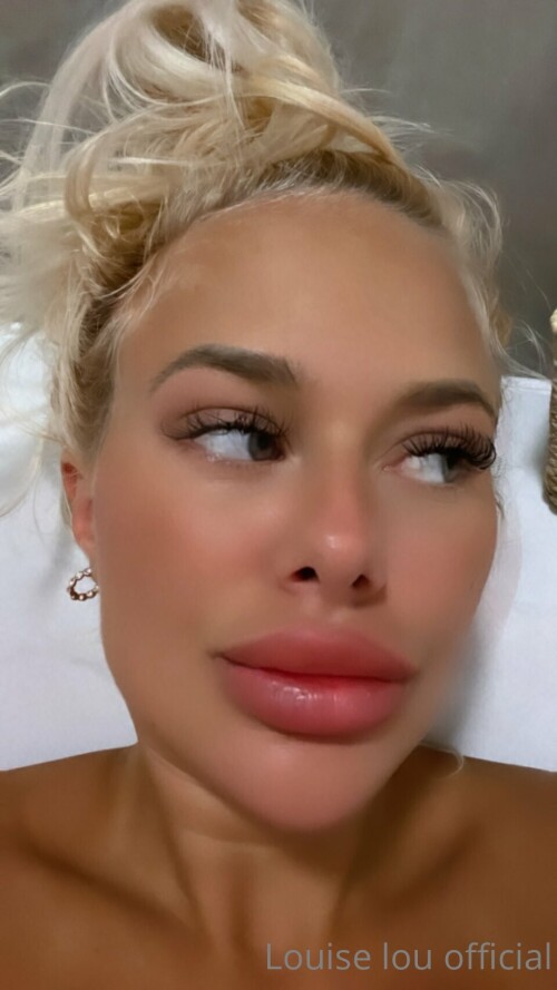 louiselou Nude Leaked Onlyfans Photo louiselou Nude Leaked Onlyfans Photo
