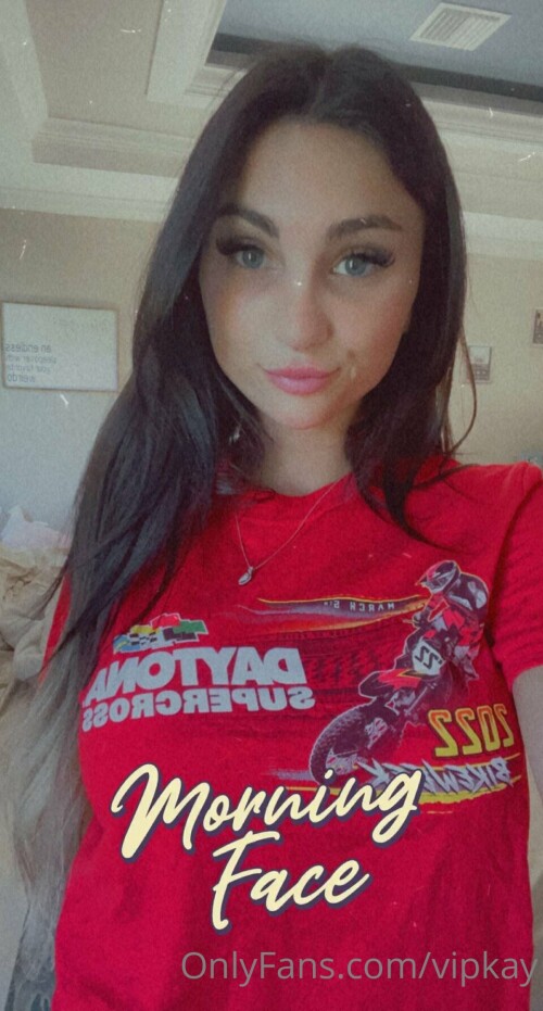 Natalie | woahnatty | nattygonewild | yourslutnatalie | kaybooz | vipkay Nude Leaked Onlyfans Photo