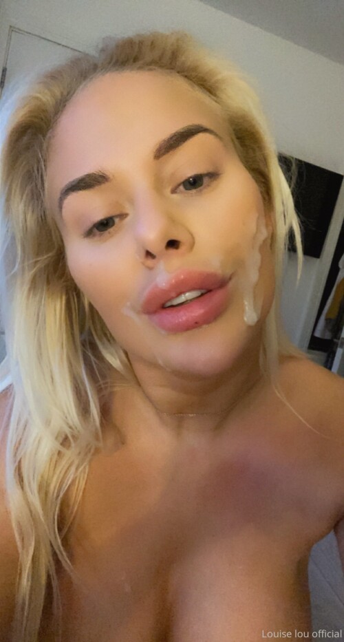 louiselou Nude Leaked Onlyfans Photo louiselou Nude Leaked Onlyfans Photo