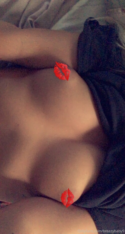 Brookesuits Nude Leaked Onlyfans Photo Brookesuits Nude Leaked Onlyfans Photo