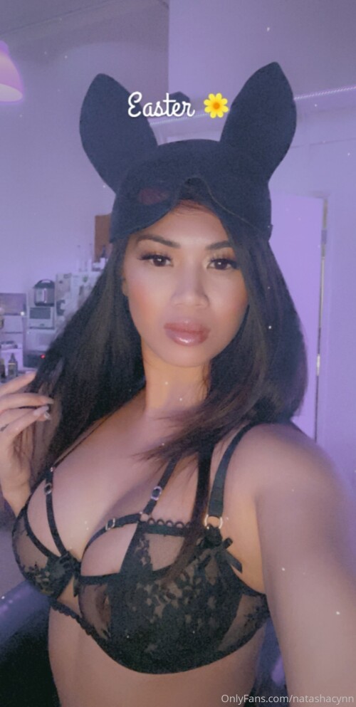 natashacynn Nude Leaked Onlyfans Photo natashacynn Nude Leaked Onlyfans Photo