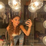 960x720_7e2dfb6503a83bccd0b0ec96ebabec2a