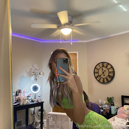 Offbrandbrabie Nude Leaked Onlyfans Photo Offbrandbrabie Nude Leaked Onlyfans Photo