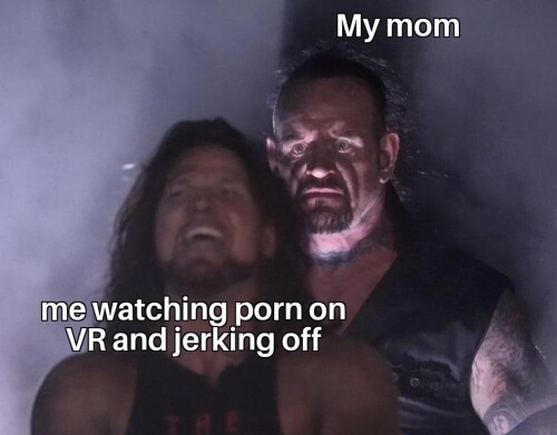96333449_260327755353819_3677690241122041856_n.jpg