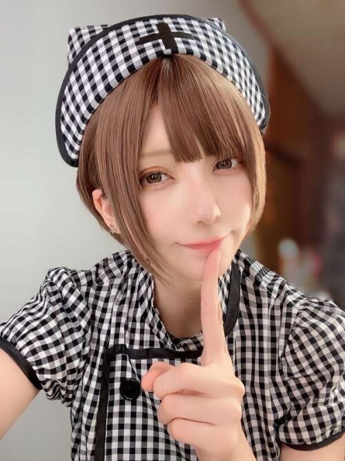 96782610d8096b8589c1467ffebc3094270abaf6d00f9fc687c6e2c2015b2fd1.md.jpg