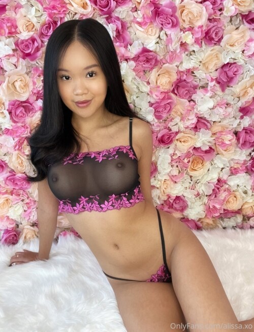 Alissa Yu/ alissa.xo / cutiepiealexx / altheacutiexx Nude Leaked Onlyfans Photo Alissa Yu/ alissa.xo / cutiepiealexx / altheacutiexx Nude Leaked Onlyfans Photo