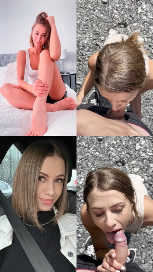 Miss_dxxx Nude Leaked Onlyfans Photo Miss_dxxx Nude Leaked Onlyfans Photo