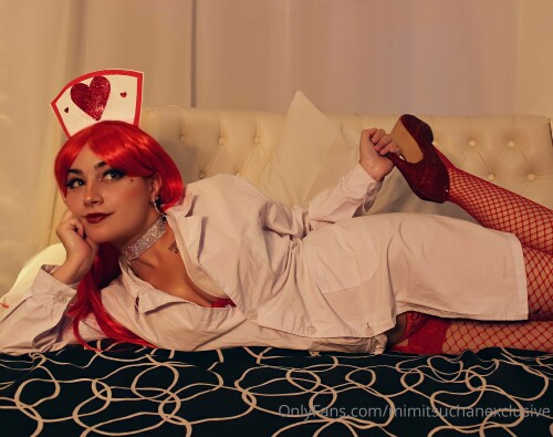 Mimitsu-Chan / mimitsuchanexclusive / mimichanuwu / mimitsumiko Nude Leaked Onlyfans Photo Mimitsu-Chan / mimitsuchanexclusive / mimichanuwu / mimitsumiko Nude Leaked Onlyfans Photo