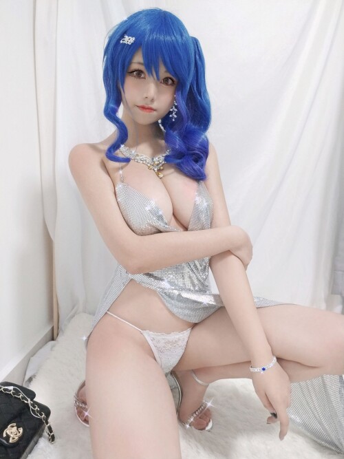 9980fd84d09f1504c.md.jpg