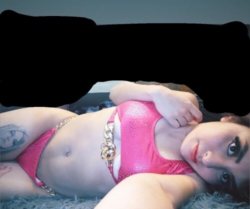 Estefancz Nude Leaked Onlyfans Photo Estefancz Nude Leaked Onlyfans Photo