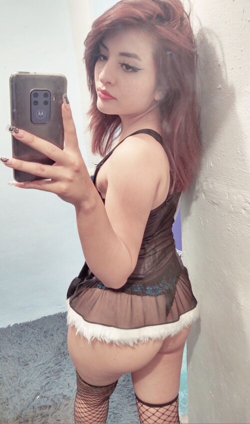 Estefancz Nude Leaked Onlyfans Photo Estefancz Nude Leaked Onlyfans Photo