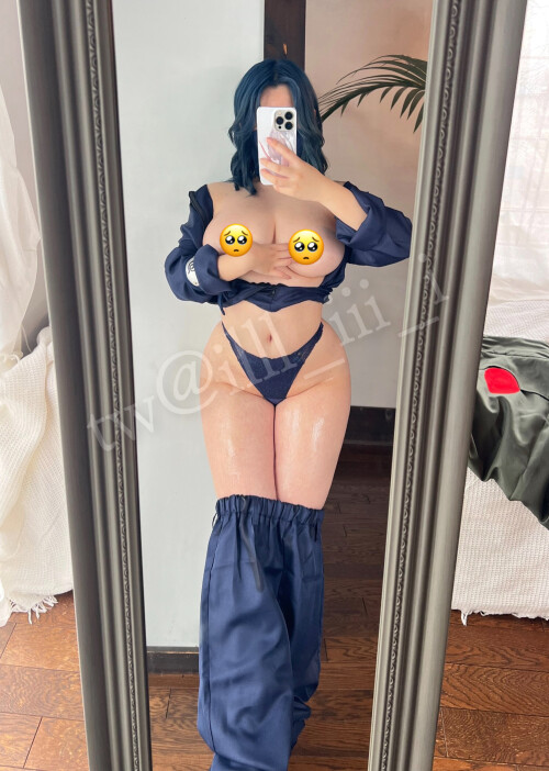 9bfdcec0-dc14-4772-be21-fe8b9dad660f.md.jpg