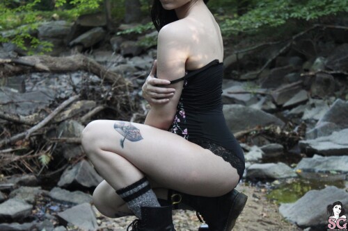 Skyhook Nova Nude Leaked Onlyfans Photo Skyhook Nova Nude Leaked Onlyfans Photo