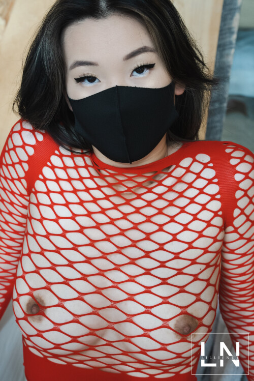 lillienue Nude Leaked Onlyfans Photo lillienue Nude Leaked Onlyfans Photo