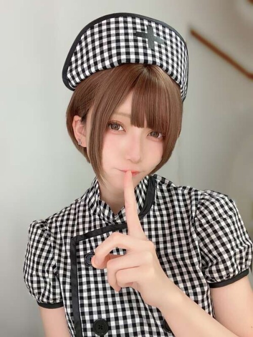 9d55e5b16fa56482a129dc10537ae6ff6738686c15a4de294b6819cf04aebba5.md.jpg