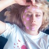 9f34f49