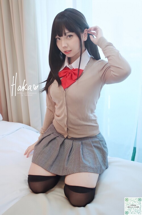 9f6dc3aa09250aa402d77ece2506eab7.md.jpg