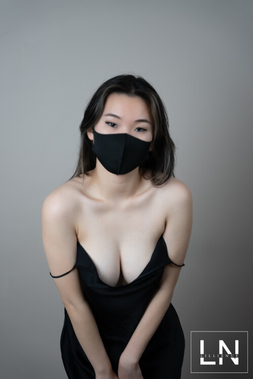 lillienue Nude Leaked Onlyfans Photo lillienue Nude Leaked Onlyfans Photo