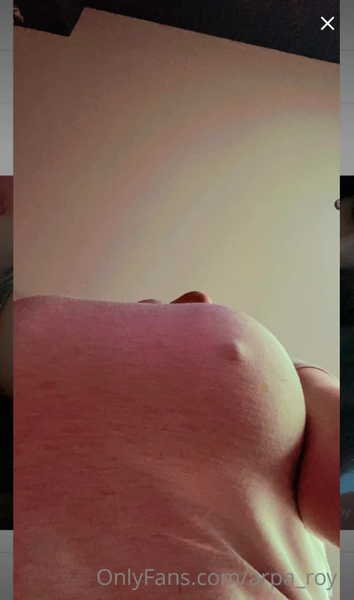 9kdhxba69k091.webp