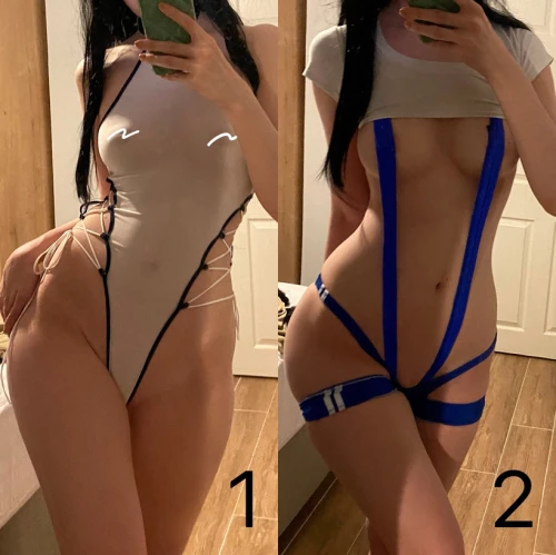 Vinnegal Nude Leaked Onlyfans Photo Vinnegal Nude Leaked Onlyfans Photo
