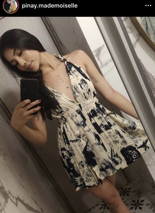 A51D886F-737B-49BC-8DC5-B484631EB38C.jpg