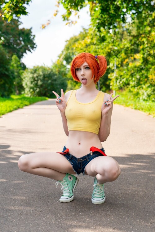 A7272EC5-C0BD-48E7-B309-DE41C5050E2A.md.jpg