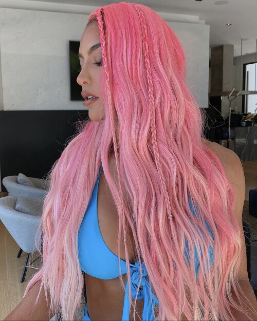Natalie Eva Marie Nude Leaked Onlyfans Photo Natalie Eva Marie Nude Leaked Onlyfans Photo