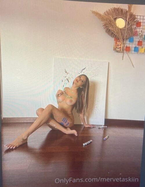 AAA3BD29-3CB8-4B6B-87E4-14C9A1236A5B.jpg