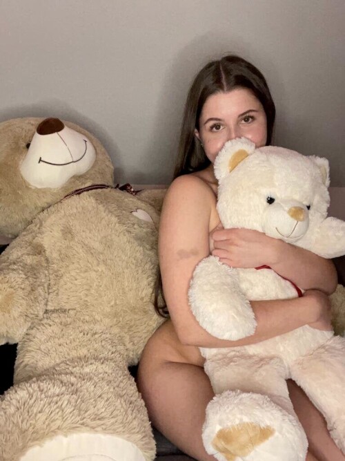 cutecleo Nude Leaked Onlyfans Photo cutecleo Nude Leaked Onlyfans Photo