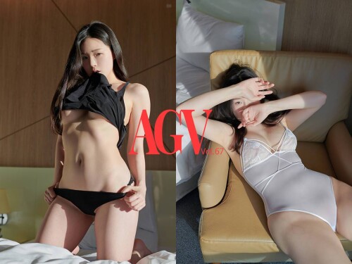 ARTGRAVIA-VOL.067---PIA-cover.md.jpg