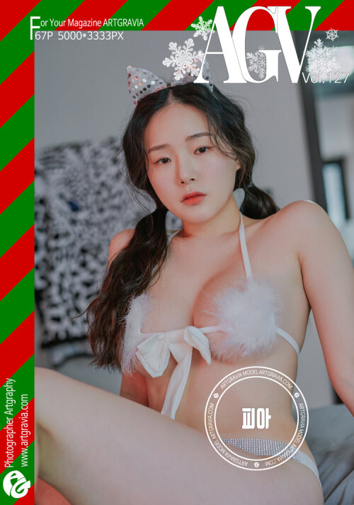 ARTGRAVIA-VOL.127---PIA-68.md.jpg