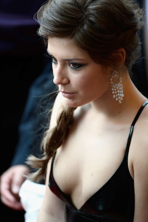 Adele-Exarchopoulos-66.jpg