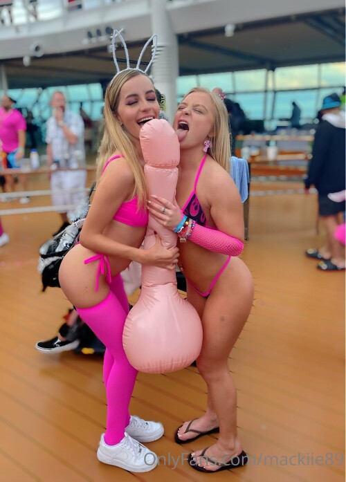 Mackiie89 Nude Leaked Onlyfans Photo Mackiie89 Nude Leaked Onlyfans Photo