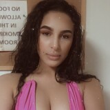 AmiraBabe719-7
