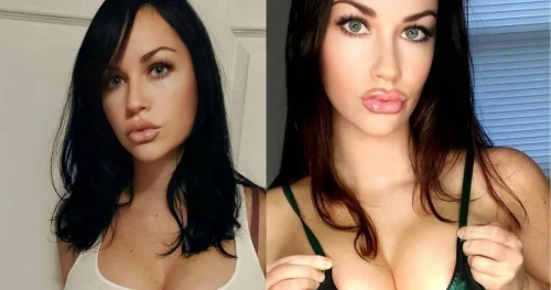 Amy Kupps / amykupps93 Nude Leaked Onlyfans Photo Amy Kupps / amykupps93 Nude Leaked Onlyfans Photo