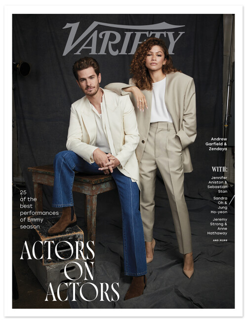 Andrew-Garfield-and-Zendaya-Variety-Actors-on-Actors-TV-2022-2.md.jpg