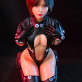 Anzu-15