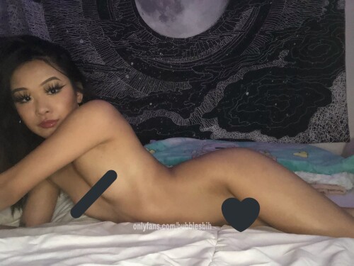 bubblesbih Nude Leaked Onlyfans Photo bubblesbih Nude Leaked Onlyfans Photo